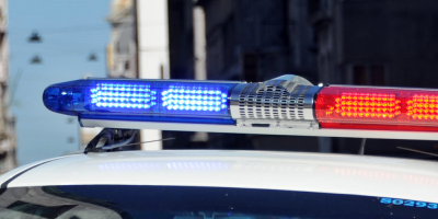 Interior report� una baja de los delitos durante primer trimestre