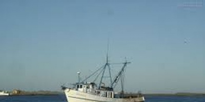 Encontraron los cuerpos de los pescadores que estaban desaparecidos en la zona de Andresito