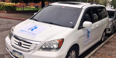 A�n quedan por vacunar medio millar de residenciales en todo el pa�s