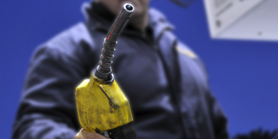 Ejecutivo no subir� el precio de combustibles para apoyar al sector productivo