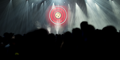 Presentar�n proyecto de ley para sancionar a quienes organicen fiestas clandestinas