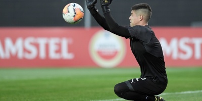 Pe�arol y Cerro Largo, por un cupo en fase de grupos en la Sudamericana