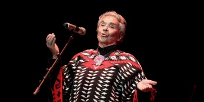 Periodista amiga de Chavela Vargas publica un nuevo libro sobre la artista