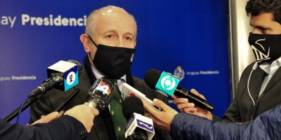 Retorno a clases presenciales comenzar� por escuelas rurales y educaci�n inicial