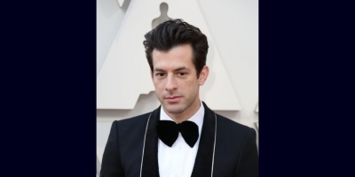 Mark Ronson presentar� una serie de Apple TV+ sobre la historia de la m�sica