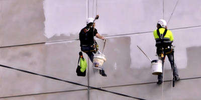 El desempleo aument� en febrero y se ubic� en 11,1%