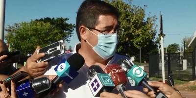 Instalar�n equipamiento para acelerar resultados de pruebas PCR en Maldonado