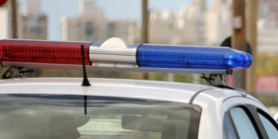 Rapi�ero abatido tras intento de robo a funcionario policial en Canelones