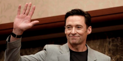 Hugh Jackman y Laura Dern protagonizar�n la segunda cinta de Florian Zeller