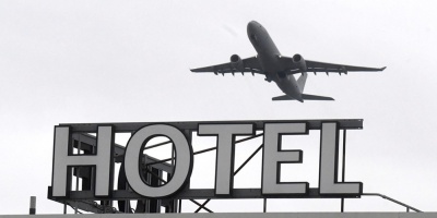 Los 27 quieren certificado de vacunaci�n que no sea "un documento de viaje"