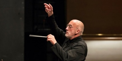 La OSSODRE presenta este viernes un concierto de c�mara -virtual- con obras de Mozart