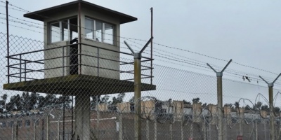 Dos hombres fallecidos fue el saldo de una pelea suscitada en el ex-Comcar