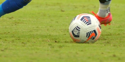 Roma, confirmada como sede de la Eurocopa