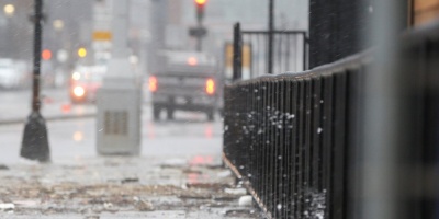 China, Francia y Alemania mantendr�n una cumbre virtual sobre el clima