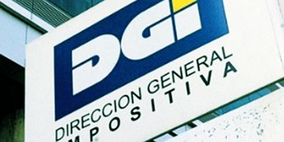 AFI denuncia designaciones a "dedo"