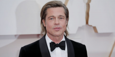 Rita Moreno, Brad Pitt y Zendaya entre los presentadores de los �scar