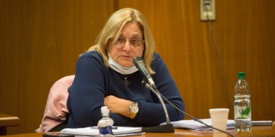 Escuela de Nutrici�n de la Udelar respondi� dichos de la senadora Bianchi sobre el hambre en Uruguay