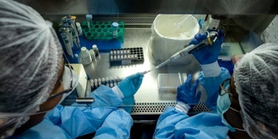 Una cuarta parte de pacientes con leucemia mieloide aguda sufren depresi�n