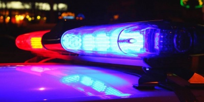 Un hombre se quit� la vida en Treinta y Tres tras intentar asesinar a su pareja