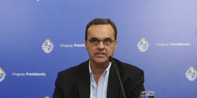 El Ministerio de Desarrollo Social destinar� 200 millones de pesos para apoyar a ollas populares en todo el pa�s