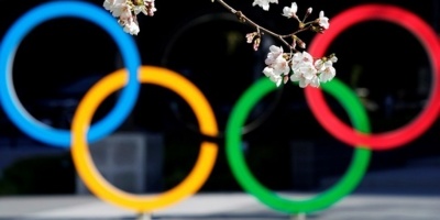 Cancelan preol�mpico americano de boxeo, plazas se decidir�n por r�nking