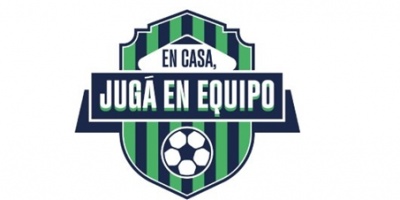 Levantan campa�a porque actor ejerc�a violencia de g�nero