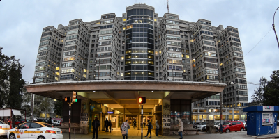 Eval�an denunciar a usuarios que asisten a vacunarse durante cuarentena