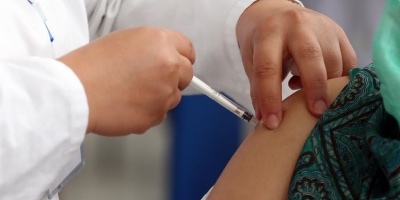 Chile afirma que vacuna china de Sinovac previene 67 % de contagios de covid