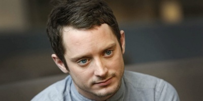 La trilog�a de "The Lord of the Rings" vuelve a los cines 20 a�os despu�s