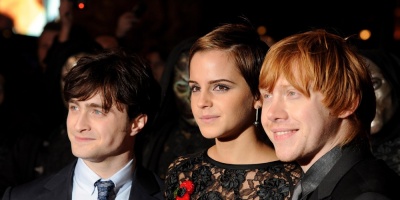 Pel�culas que cumplen 20 a�os en 2021