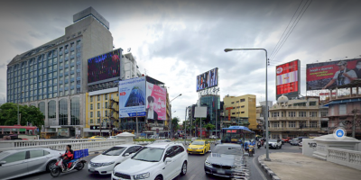 Tailandia aumenta las restricciones ante una tercera ola de la COVID-19