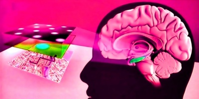 El coronavirus no infecta el cerebro, pero puede causarle importantes da�os