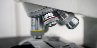 Obtienen una mol�cula para fabricar f�rmacos contra el c�ncer de mama