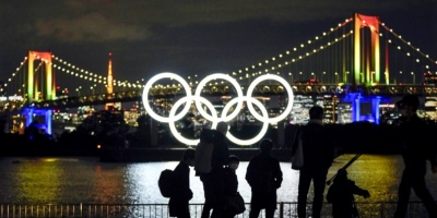 Brasil y Argentina, confirmadas en el bombo 1 para el sorteo