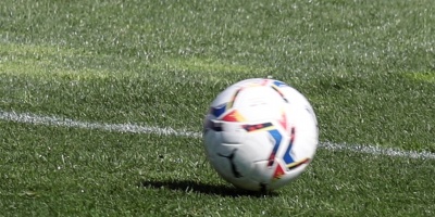 Pel� anuncia lanzamiento de su primera colecci�n de NFT en plataforma digital