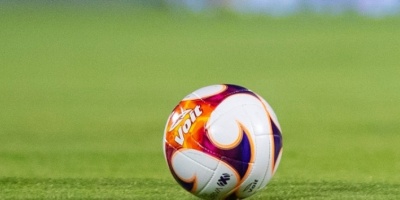 Boca Juniors consigue un valioso triunfo ante Atl�tico Tucum�n