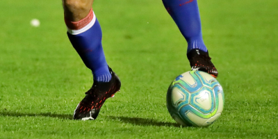 Nacional debuta con arquero de 19 a�os y Rentistas con el t�cnico m�s joven