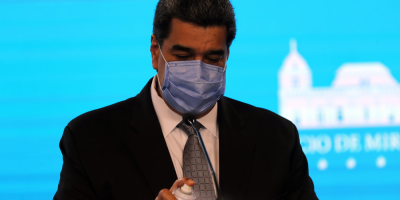 Venezuela completar� este lunes pago de vacunas antocovid del mecanismo Covax