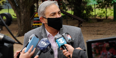 Codicen estudia la modificaci�n de algunos protocolos en la educaci�n