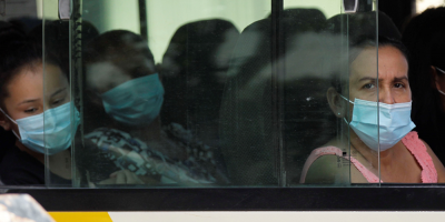 Reportes oficiales de la OMS confirman los 3 millones de muertos por covid-19