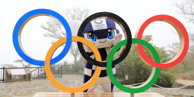 Alemania avanza que vacunar� a su delegaci�n antes de los Juegos de Tokio