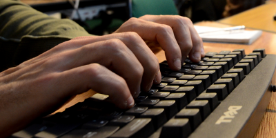 Oposici�n curs� pedido de informes ante nuevo semanario de la Intendencia