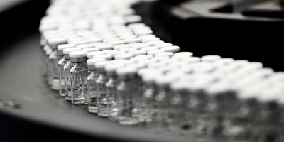 Corea del Sur negocia con EE.UU. un acuerdo para obtener vacunas m�s r�pido