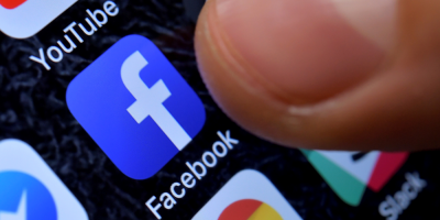 Bruselas pide a Facebook m�s esfuerzos contra la desinformaci�n sobre Covid