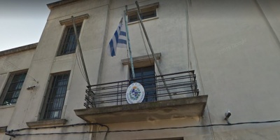 Diputado Schipani pedir� informaci�n sobre uso de horas sindicales en Secundaria