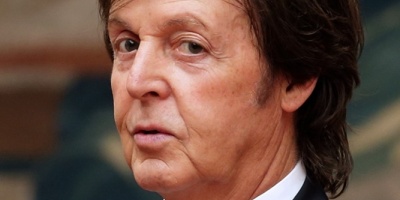 M�s de 150 artistas brit�nicos protestan contra las leyes del "streaming"