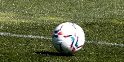 Juzgado proh�be a UEFA, FIFA, Federaciones y Ligas medidas antiSuperliga