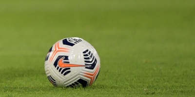 El argentino Lucas Trejo marca el camino de la victoria al T�chira