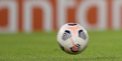 El Atl�tico tambi�n abandona la Superliga