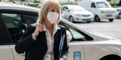 Cosse propuso creaci�n de mesa de trabajo y extensi�n del Plan ABC